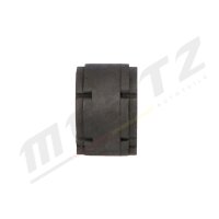 MERTZ M-S4928 Lagerung, Stabilisator