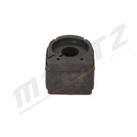 MERTZ M-S4928 Lagerung, Stabilisator