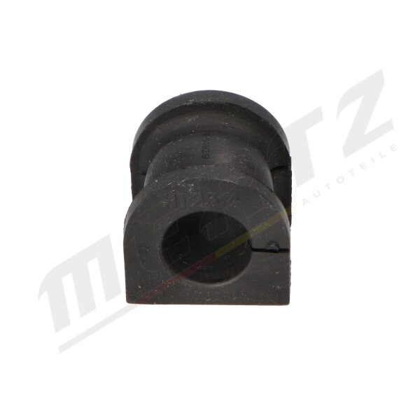 MERTZ M-S4929 Lagerung, Stabilisator
