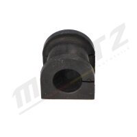 MERTZ M-S4929 Lagerung, Stabilisator