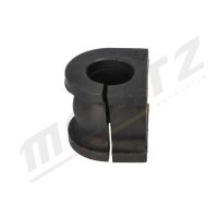MERTZ M-S4929 Lagerung, Stabilisator