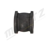 MERTZ M-S4929 Lagerung, Stabilisator