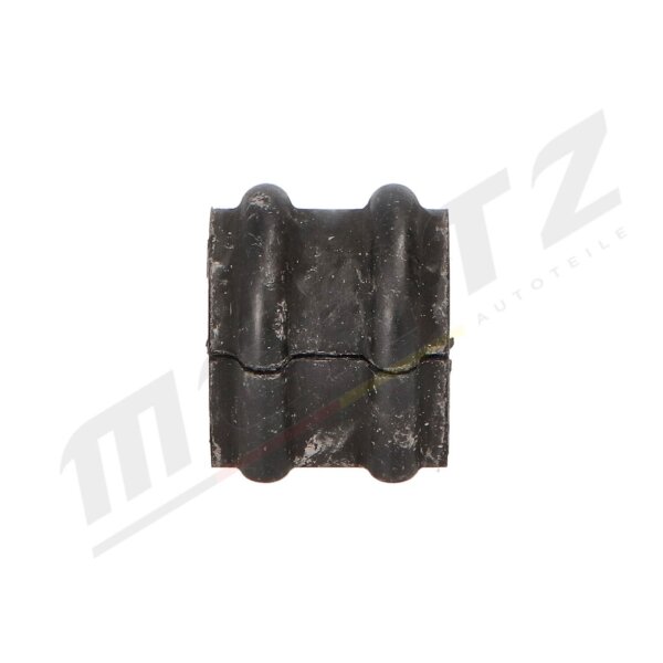 MERTZ M-S4931 Lagerung, Stabilisator