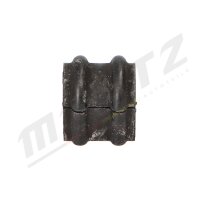 MERTZ M-S4931 Lagerung, Stabilisator