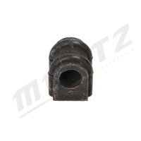 MERTZ M-S4931 Lagerung, Stabilisator