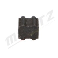 MERTZ M-S4931 Lagerung, Stabilisator