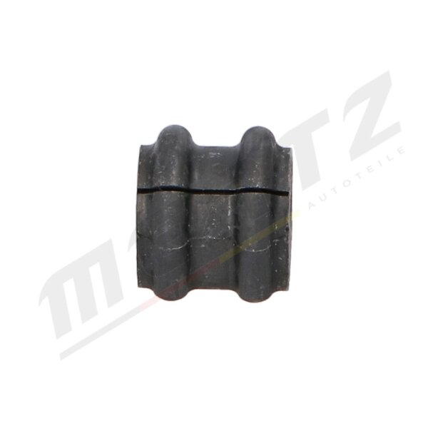 MERTZ M-S4932 Lagerung, Stabilisator