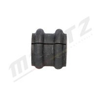 MERTZ M-S4932 Lagerung, Stabilisator