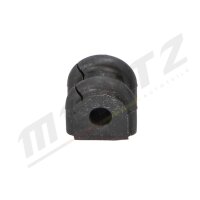 MERTZ M-S4932 Lagerung, Stabilisator