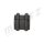 MERTZ M-S4932 Lagerung, Stabilisator