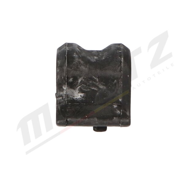 MERTZ M-S4937 Lagerung, Stabilisator
