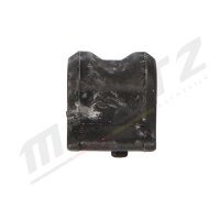 MERTZ M-S4937 Lagerung, Stabilisator