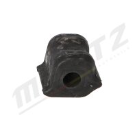 MERTZ M-S4937 Lagerung, Stabilisator