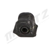 MERTZ M-S4937 Lagerung, Stabilisator