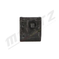 MERTZ M-S4937 Lagerung, Stabilisator