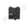 MERTZ M-S4937 Lagerung, Stabilisator