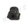 MERTZ M-S4937 Lagerung, Stabilisator