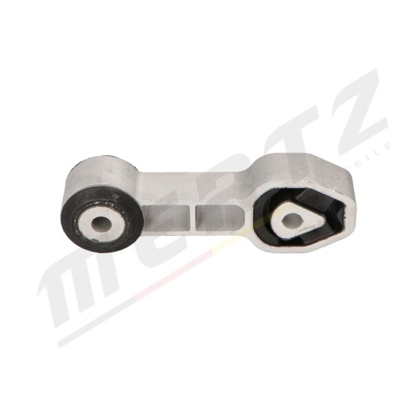 MERTZ M-S4945 Lagerung, Motor