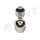 MERTZ M-S4945 Lagerung, Motor