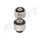 MERTZ M-S4945 Lagerung, Motor
