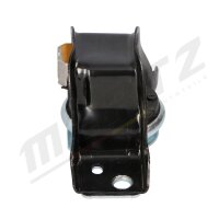 MERTZ M-S4952 Lagerung, Motor
