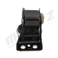 MERTZ M-S4952 Lagerung, Motor