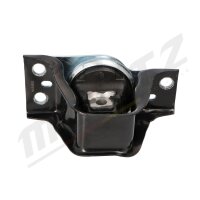 MERTZ M-S4952 Lagerung, Motor