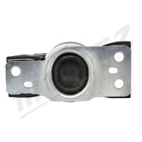 MERTZ M-S4952 Lagerung, Motor