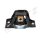 MERTZ M-S4952 Lagerung, Motor