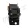 MERTZ M-S4952 Lagerung, Motor