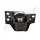 MERTZ M-S4952 Lagerung, Motor