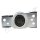 MERTZ M-S4952 Lagerung, Motor