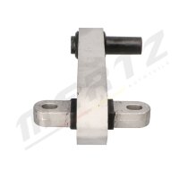 MERTZ M-S4958 Lagerung, Motor