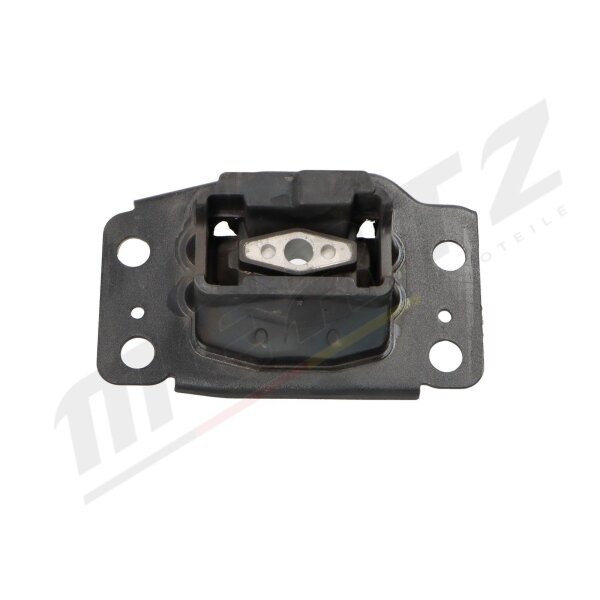 MERTZ M-S4962 Lagerung, Motor