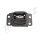 MERTZ M-S4962 Lagerung, Motor