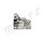 MERTZ M-S4969 Lagerung, Motor