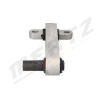 MERTZ M-S4979 Lagerung, Motor