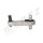 MERTZ M-S4979 Lagerung, Motor