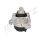 MERTZ M-S4988 Lagerung, Motor