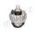 MERTZ M-S4988 Lagerung, Motor