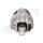 MERTZ M-S4988 Lagerung, Motor