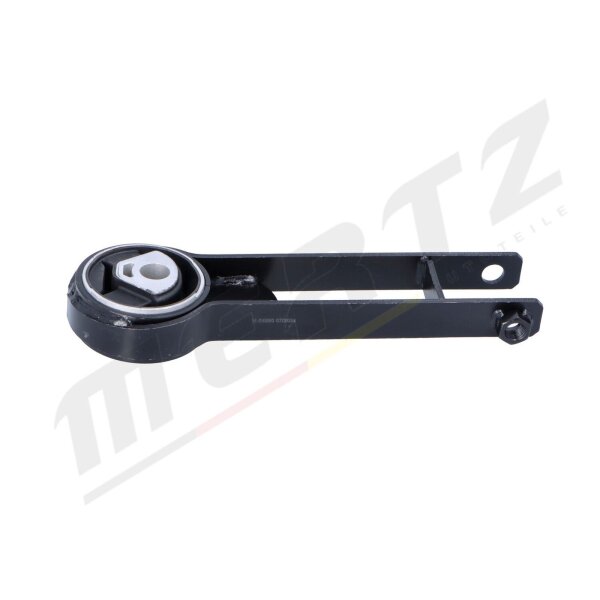 MERTZ M-S4990 Lagerung, Motor