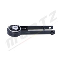 MERTZ M-S4990 Lagerung, Motor