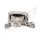 MERTZ M-S4995 Lagerung, Motor