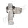 MERTZ M-S4995 Lagerung, Motor