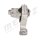 MERTZ M-S4995 Lagerung, Motor