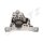MERTZ M-S4995 Lagerung, Motor