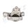 MERTZ M-S4995 Lagerung, Motor