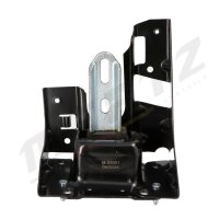 MERTZ M-S5001 Lagerung, Motor