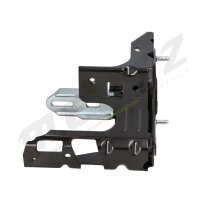 MERTZ M-S5001 Lagerung, Motor